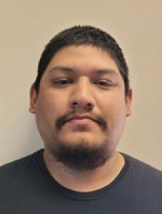 Joe Luis Davalos a registered Sex Offender of Texas