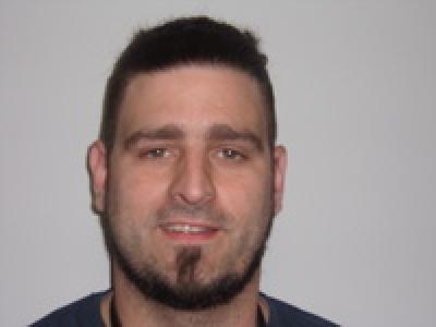 Joshua Shane Bonuelos a registered Sex Offender of Texas