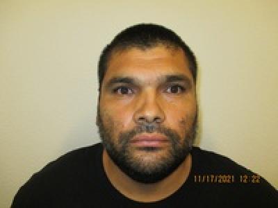 Jose Luis Ramirez a registered Sex Offender of Texas