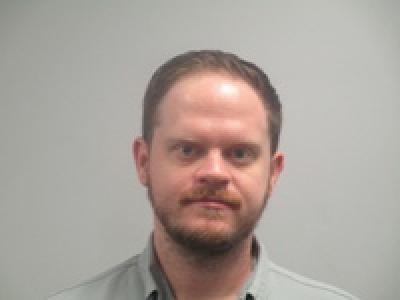 Mathew Brady Kirkpatrick a registered Sex Offender of Texas