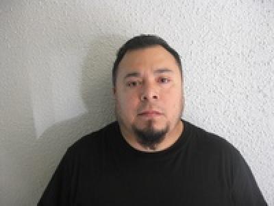 Jesus Hernandez a registered Sex Offender of Texas