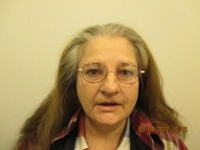 Leatha Faye Howell a registered Sex Offender of Texas