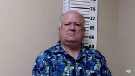 Chris Edward Normann a registered Sex Offender of Texas