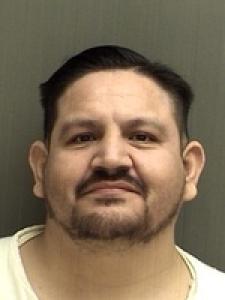 Concepcion Castillo a registered Sex Offender of Texas