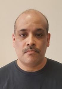 Edward Medina a registered Sex Offender of Texas