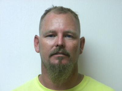 Robert William Halford a registered Sex Offender of Texas