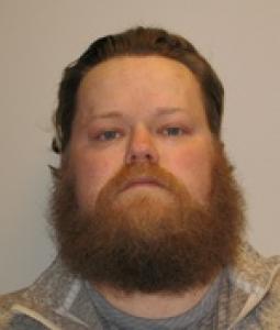 Micheal Dwayne Ferguson a registered Sex Offender of Texas