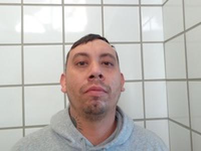 Fernando Avila III a registered Sex Offender of Texas