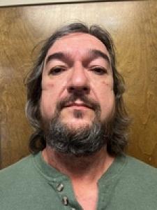Raymond Paul Sproat a registered Sex Offender of Texas