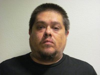 Christopher N Garcia a registered Sex Offender of Texas