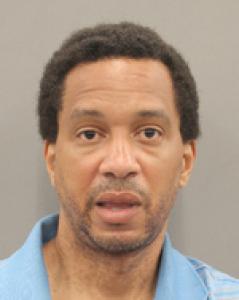 Fredrick Erving Cole a registered Sex Offender of Texas