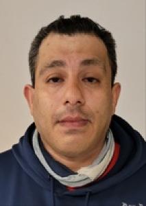 Raymond R Gonzales a registered Sex Offender of Texas