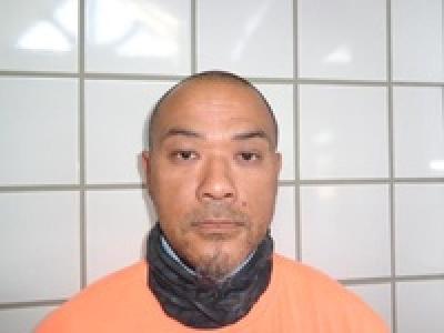 Preston Tsukasa Loya a registered Sex Offender of Texas