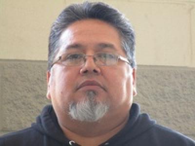 Richard Joseph Deleon a registered Sex Offender of Texas