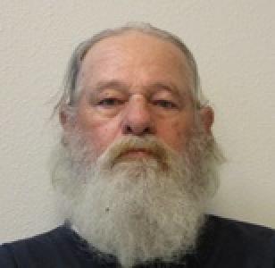 Charles Wayne Reimer a registered Sex Offender of Texas