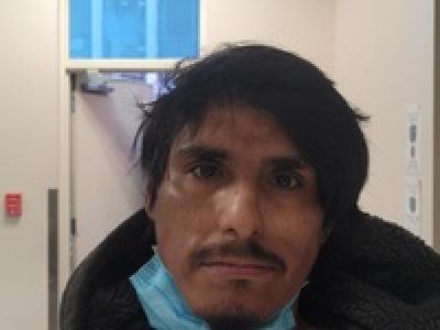 Arvin Ray Yahnahki a registered Sex Offender of Texas