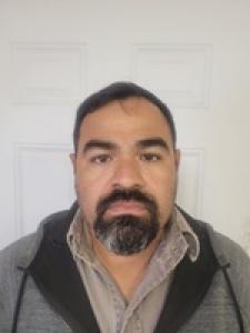Jose Eduardo Hernandez a registered Sex Offender of Texas