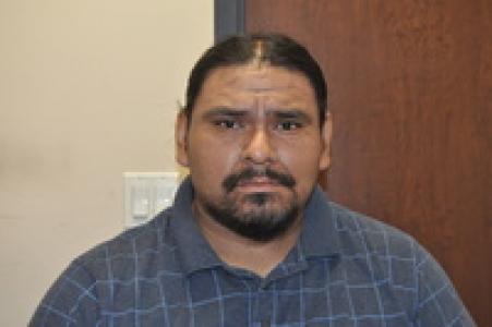 David Figueroa a registered Sex Offender of Texas