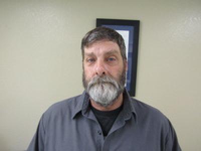 Robert Wayne Peacock a registered Sex Offender of Texas