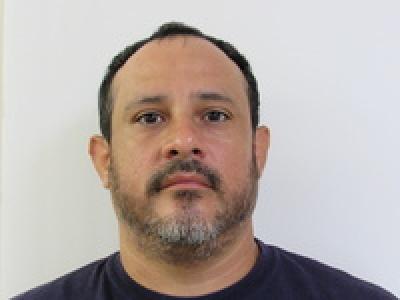 Arturo Ollervides a registered Sex Offender of Texas