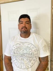 Miguel Angel Rivera a registered Sex Offender of Texas