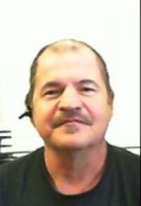 Robert Alan Pisaturo a registered Sex Offender of Texas