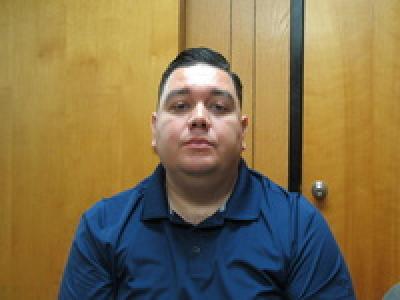 Manuel Davila Guerrero a registered Sex Offender of Texas