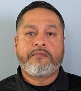 Alfredo G Carreon a registered Sex Offender of Texas