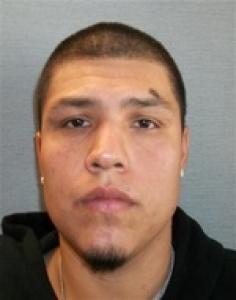 Ricardo Tapia a registered Sex Offender of Texas