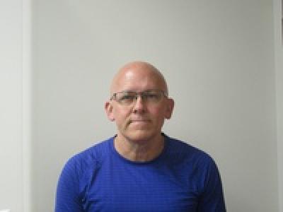 Andrew D Buchanan a registered Sex Offender of Texas