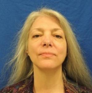 Tammera L Tuttle a registered Sex Offender of Texas