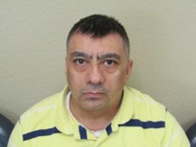 Angelo Celedonio Santos a registered Sex Offender of Texas