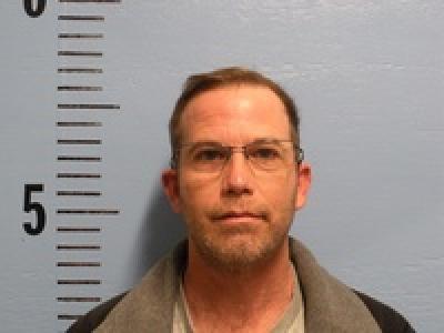 Beau Heath Scott a registered Sex Offender of Texas