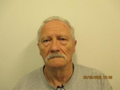 William Neal Owens a registered Sex Offender of Texas