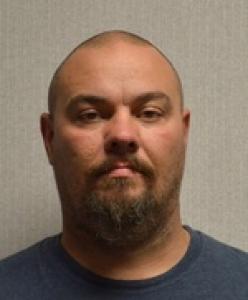 Samuel John Penegar a registered Sex Offender of Texas