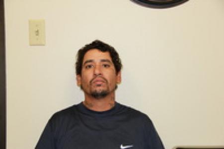 Felix Baladez a registered Sex Offender of Texas