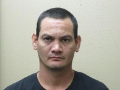 Robert Joseph Mayfield a registered Sex Offender of Texas