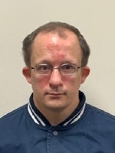 Francis Comeaux-iii a registered Sex Offender of Texas