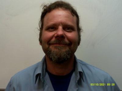 Joey Garrick Ubinger a registered Sex Offender of Texas