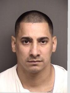 Luis Daniel Maldonado a registered Sex Offender of Texas