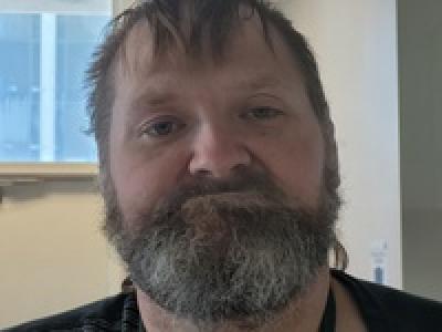 Robert David Myers a registered Sex Offender of Texas