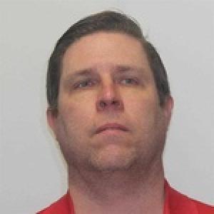 Tobe Lee Whitley a registered Sex Offender of Texas