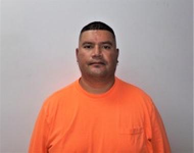 Juan Paul Torrez a registered Sex Offender of Texas