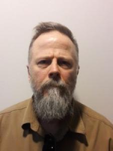 David William Deyo a registered Sex Offender of Texas