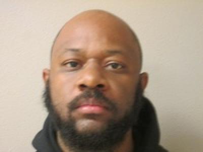 Jamaal J White a registered Sex Offender of Texas