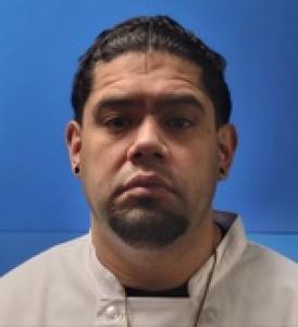 David J Briones a registered Sex Offender of Texas