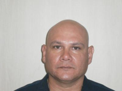 Miguel Angel Campos a registered Sex Offender of Texas