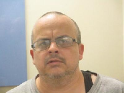 Shawn Patrick Keeton a registered Sex Offender of Texas