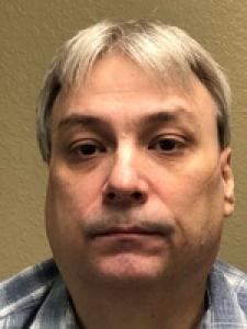 Michael Odell Taylor a registered Sex Offender of Texas