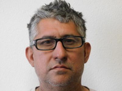 Victor Manuel Rosales a registered Sex Offender of Texas
